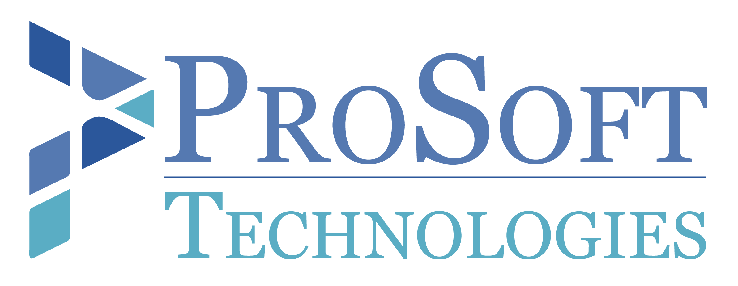 Our Team Skills - ProSoft Techonlogies