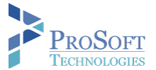 Prosoft-Logo